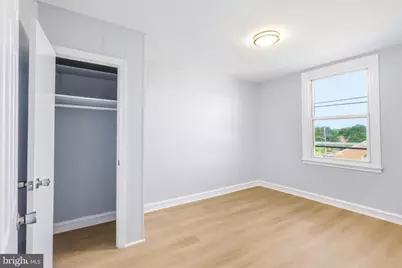 5404 Tabor Avenue, Philadelphia, PA 19120 - Photo 20