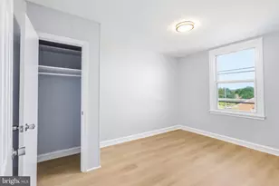 5404 Tabor Ave, Philadelphia, PA 19120 - Photo 20
