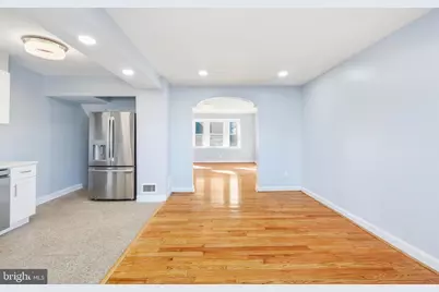 5404 Tabor Avenue, Philadelphia, PA 19120 - Photo 14