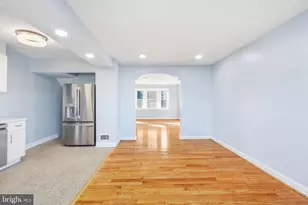 5404 Tabor Ave, Philadelphia, PA 19120 - Photo 14