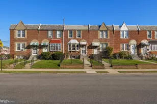 5404 Tabor Ave, Philadelphia, PA 19120 - Photo 2