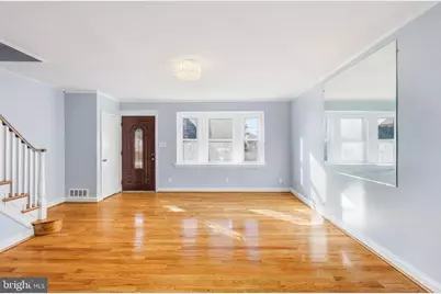 5404 Tabor Avenue, Philadelphia, PA 19120 - Photo 14