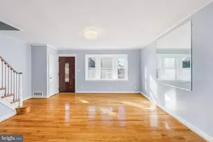5404 Tabor Ave, Philadelphia, PA 19120 - Photo 14