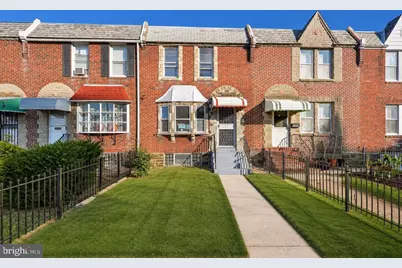 5404 Tabor Avenue, Philadelphia, PA 19120 - Photo 1