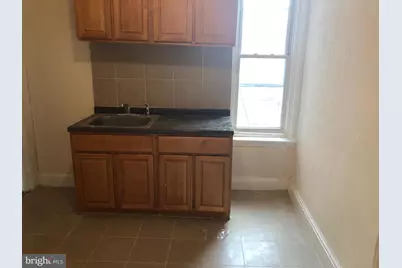 3845 N 10th Street, Philadelphia, PA 19140 - Photo 4