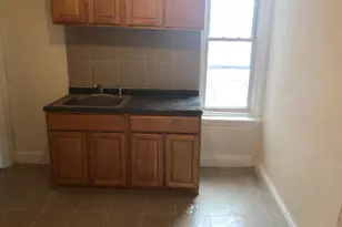 3845 N 10th St, Philadelphia, PA 19140 - Photo 4