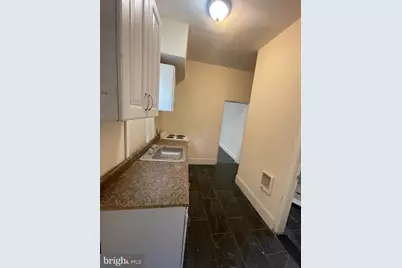 3845 N 10th Street, Philadelphia, PA 19140 - Photo 8