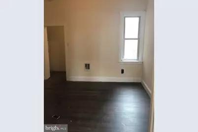 3845 N 10th Street, Philadelphia, PA 19140 - Photo 6