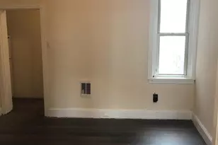 3845 N 10th St, Philadelphia, PA 19140 - Photo 6