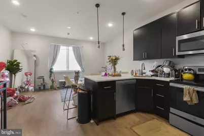 1944 N 8th Street #2, Philadelphia, PA 19122 - Photo 6
