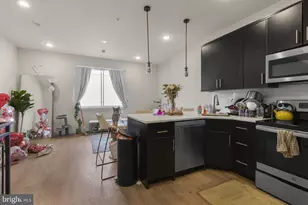 1944 N 8th St, Philadelphia, PA 19122 - Photo 6