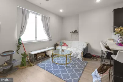 1944 N 8th Street #2, Philadelphia, PA 19122 - Photo 2