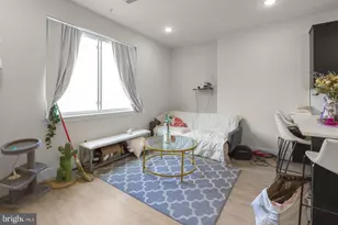 1944 N 8th St, Philadelphia, PA 19122 - Photo 2