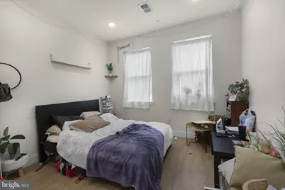 1944 N 8th Street #2, Philadelphia, PA 19122 - Photo 8