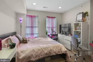 1944 N 8th St, Philadelphia, PA 19122 - Photo 16