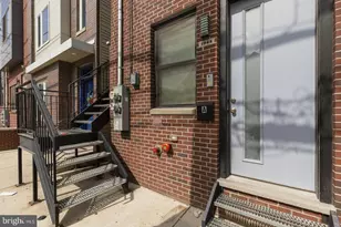 1944 N 8th St, Philadelphia, PA 19122 - Photo 20
