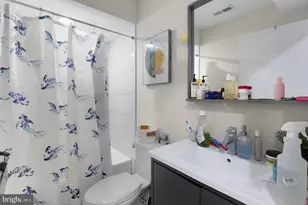 1944 N 8th St, Philadelphia, PA 19122 - Photo 14