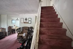 12603 Biscayne Dr, Philadelphia, PA 19154 - Photo 6