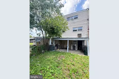 12603 Biscayne Drive, Philadelphia, PA 19154 - Photo 10