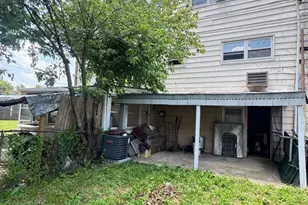 12603 Biscayne Dr, Philadelphia, PA 19154 - Photo 10