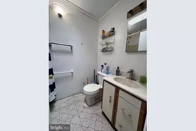 12603 Biscayne Drive, Philadelphia, PA 19154 - Photo 8