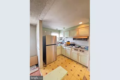 12603 Biscayne Drive, Philadelphia, PA 19154 - Photo 2