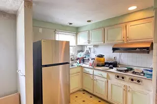 12603 Biscayne Dr, Philadelphia, PA 19154 - Photo 2