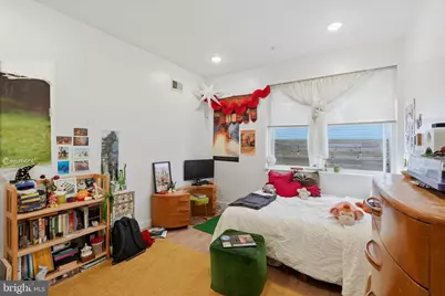 1958 N 8th Street #1, Philadelphia, PA 19122 - Photo 8