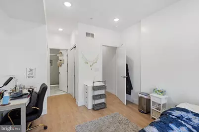 1958 N 8th Street #1, Philadelphia, PA 19122 - Photo 16