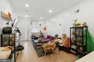 1958 N 8th St, Philadelphia, PA 19122 - Photo 6