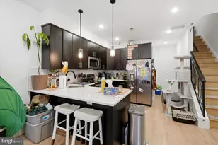 1958 N 8th St, Philadelphia, PA 19122 - Photo 2