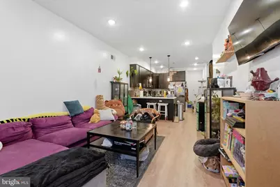 1958 N 8th Street #1, Philadelphia, PA 19122 - Photo 4