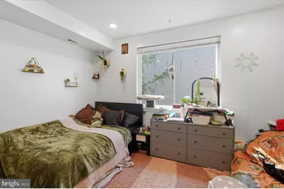 1958 N 8th Street #1, Philadelphia, PA 19122 - Photo 10
