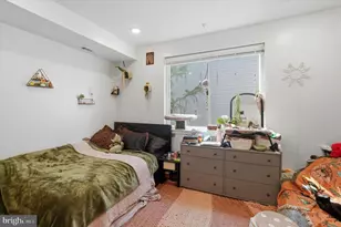 1958 N 8th St, Philadelphia, PA 19122 - Photo 10