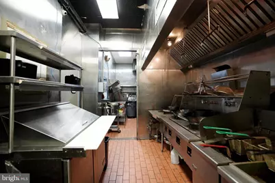 301 Spring Garden Street, Philadelphia, PA 19123 - Photo 6