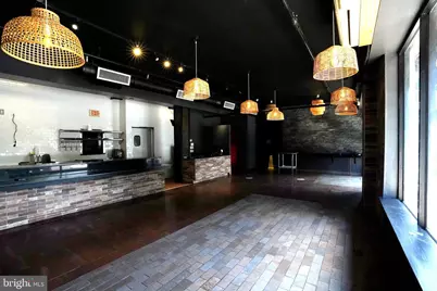 301 Spring Garden Street, Philadelphia, PA 19123 - Photo 4