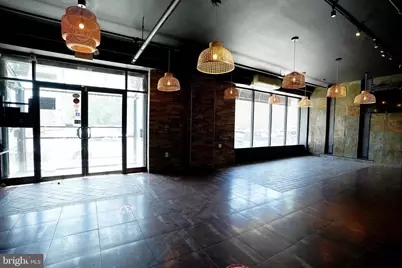 301 Spring Garden Street, Philadelphia, PA 19123 - Photo 2