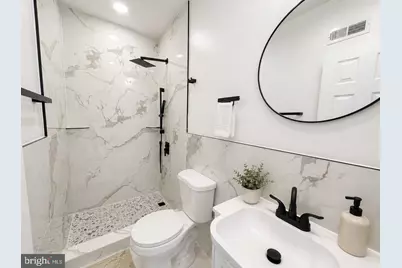 3872 Poplar Street, Philadelphia, PA 19104 - Photo 18