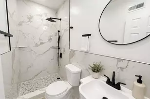 3872 Poplar St, Philadelphia, PA 19104 - Photo 18