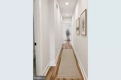3872 Poplar Street, Philadelphia, PA 19104 - Photo 8