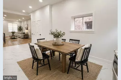 3872 Poplar Street, Philadelphia, PA 19104 - Photo 6