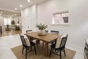 3872 Poplar St, Philadelphia, PA 19104 - Photo 6