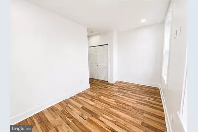 3872 Poplar Street, Philadelphia, PA 19104 - Photo 20