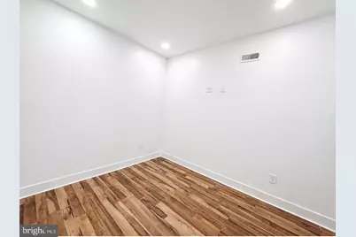 3872 Poplar Street, Philadelphia, PA 19104 - Photo 16