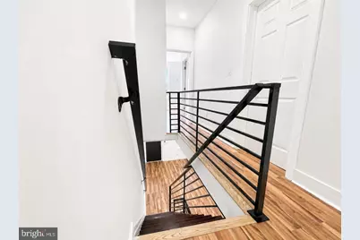 3872 Poplar Street, Philadelphia, PA 19104 - Photo 2
