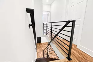 3872 Poplar St, Philadelphia, PA 19104 - Photo 2
