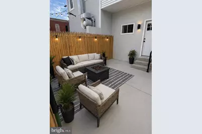 3872 Poplar Street, Philadelphia, PA 19104 - Photo 22