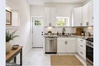 3872 Poplar Street, Philadelphia, PA 19104 - Photo 4