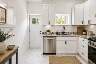 3872 Poplar St, Philadelphia, PA 19104 - Photo 4
