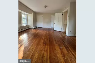 7300 Boyer Street #F, Philadelphia, PA 19119 - Photo 6